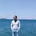 ���������� �����������, ���� ������� Nazim, 40 ���, ������������ ��� ������, ����� � ���������