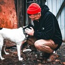  ,   , 37 ,   ,   , c , 