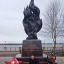 ���������� ����, ���� ������� ������, 45 ���, ������������ ��� ������, ����� � ���������