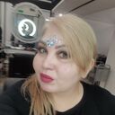 ���������� ������, ���� ������� ������, 51 ���, ������������ ��� ����� � ���������, c�������� ���������