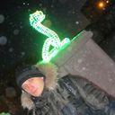 ���������� ��������, ���� ������� ������, 42 ����, ������������ ��� ������, ����� � ���������, c�������� ���������