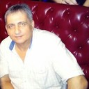  ,   , 64 ,   ,   , c , 