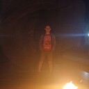  ,   , 26 ,     , c , 