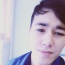 ���������� �����, ���� ������� Shamil, 28 ���, ������������ ��� ������, ����� � ���������, c�������� ���������