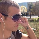  ,   , 32 ,   ,   , c 