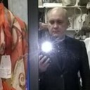 ���������� ������, ���� ������� ������, 55 ���, ������������ ��� ������, ����� � ���������