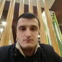  ,   , 32 ,   c 