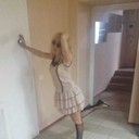  -,   , 58 ,   ,   , c 