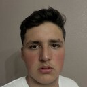  ,   , 20 ,   ,   , c 