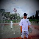  ,   , 23 ,   ,   