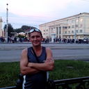  ,   Maxim, 48 ,   , 