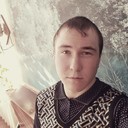 ���������� ����, ���� ������� ������, 26 ���, ������������ ��� ������, ����� � ���������, c�������� ���������