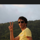  ,   , 46 ,   ,   , c 