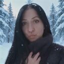 ���������� �����, ���� ������� ��������, 47 ���, ������������ ��� ������, ����� � ���������, c�������� ���������, ���������