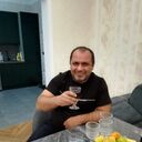 ���������� ���������, ���� ������� �������, 44 ����, ������������ ��� ������, ����� � ���������