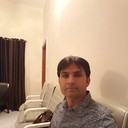 ���������� ����, ���� ������� Honey, 37 ���, ������������ ��� ������, ����� � ���������, c�������� ���������