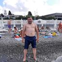 ,   , 53 ,   ,   , c , 