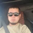 ���������� ������, ���� ������� Xyrullo, 37 ���, ������������ ��� ������, ����� � ���������