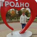  ,   , 56 ,   ,   