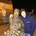  ,   , 43 ,   ,   , c , 