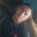  Obrenovac,   Vlada, 30 ,   c 