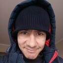  --,   Dominik, 33 ,   ,   
