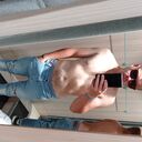  ,   Voldia, 24 ,   ,   , 