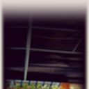 ���������� ���������, ���� ������� ����, 32 ����, ������������ ��� ������, ����� � ���������, c�������� ���������