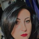  ,   , 38 ,     , c 
