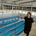 ���������� ����������-��-�����, ���� ������� ����, 50 ���, ������������ ��� ������, ����� � ���������, c�������� ���������