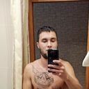  ,   , 28 ,   ,   , c , 