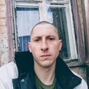  ,   , 31 ,   ,   , c , 