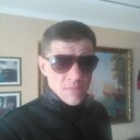  -,   , 46 ,   ,   , c 