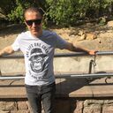 ���������� ������, ���� ������� Stas, 37 ���, ������������ ��� ������, ����� � ���������, c�������� ���������