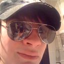  ,   2smart4you, 33 ,   ,   , c 