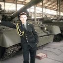 ���������� �����, ���� ������� ����, 33 ����, ������������ ��� ������, ����� � ���������, c�������� ���������