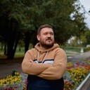 ���������� ���, ���� ������� ����, 35 ���, ������������ ��� ������, ����� � ���������, c�������� ���������