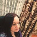 ���������� �����-���������, ���� ������� ���������, 40 ���, ������������ ��� ������, ����� � ���������, c�������� ���������, ���������