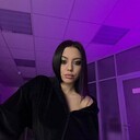 ���������� �����-���������, ���� ������� ���������, 23 ����, ������������ ��� ������, ����� � ���������