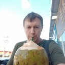 ���������� ���������, ���� ������� �����, 46 ���, ������������ ��� ������, ����� � ���������, c�������� ���������