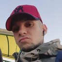  -,   , 37 ,   ,   , c , 