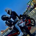 ���������� �������, ���� ����� ������, 25 ���, ������������ ��� ������, ����� � ���������