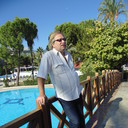  ,   , 65 ,   ,   , c 