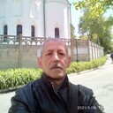  ,   , 63 ,   ,   