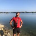  ,   Alexander, 38 ,   ,   