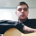  ,   , 28 ,   ,   , c 