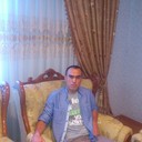  ,   Alisher, 42 ,   ,   , c 