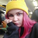  ,   , 27 ,   ,   , c 