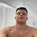 ���������� ������, ���� ����� ������, 20 ���, ������������ ��� ������, ����� � ���������, ���������