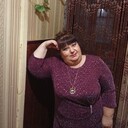 ���������� ������� ��������, ���� ������� �������, 63 ����, ������������ ��� c�������� ���������